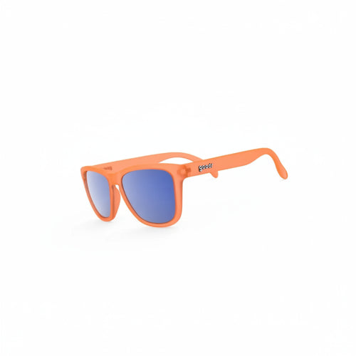 goodr OG Sunglasses - Donkey Goggles