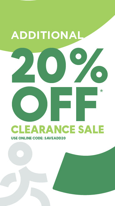 Shop All