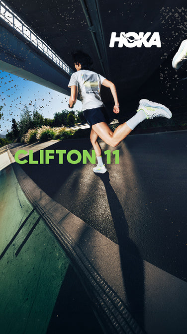 Shop CLIFTON 11