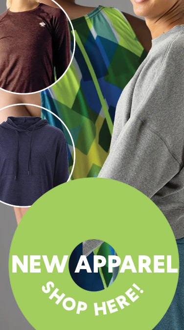 Shop All