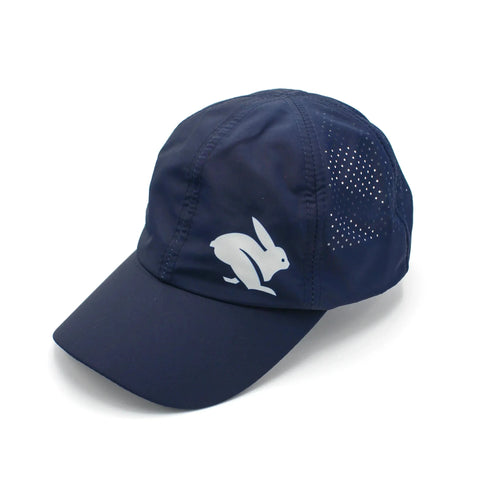Rabbit Elite Hat - Dress Blues