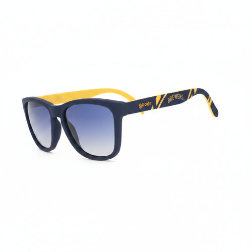 goodr OG Sunglasses - Claws Up