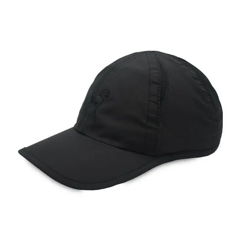 Sprints OG Running Cap - Midnight Mile: I Like Your Pace