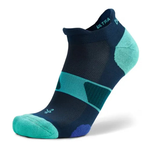 Balega UltraGlide Socks - Legion Blue