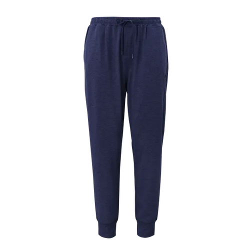 Men's Goodmiles Performance Tech Jogger - Naval Academy