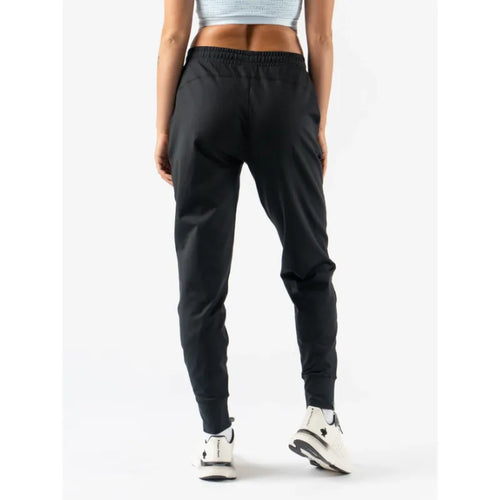 Women's Rabbit EZ Joggers - Black