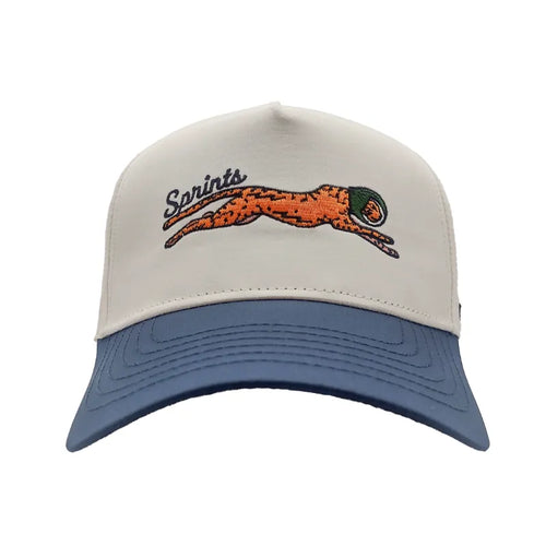 Sprints VP Hat - Victory Sprints