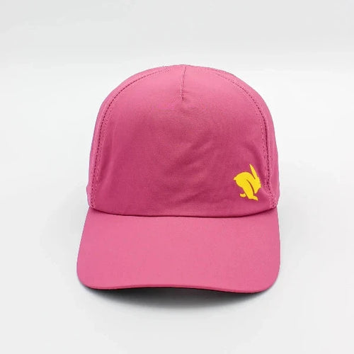 Rabbit Elite Hat