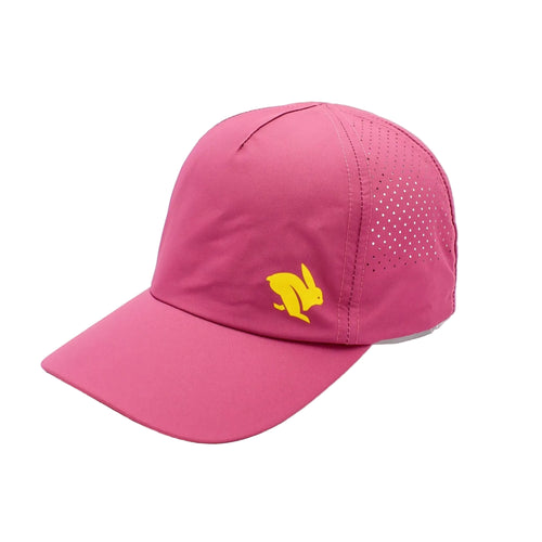Rabbit Elite Hat
