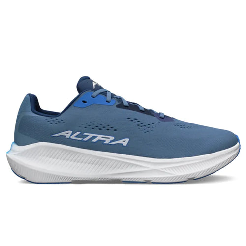 Men's Altra Experience Flow ST - Navy