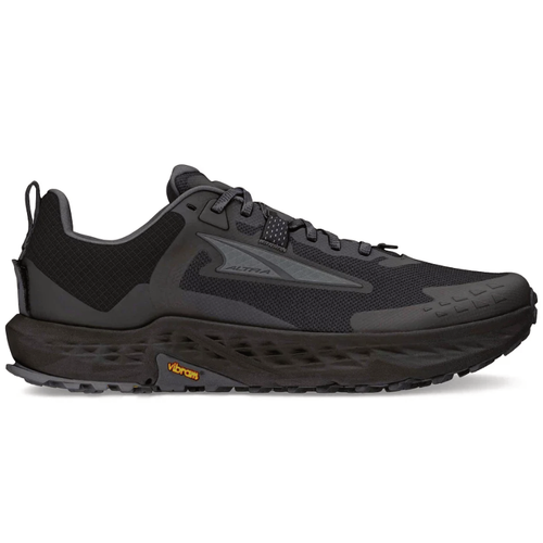 Men's Altra Timp 5 GTX - Black