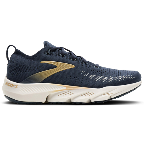 Men's Brooks Glycerin Flex - Spellbound/Starfish/Coconut