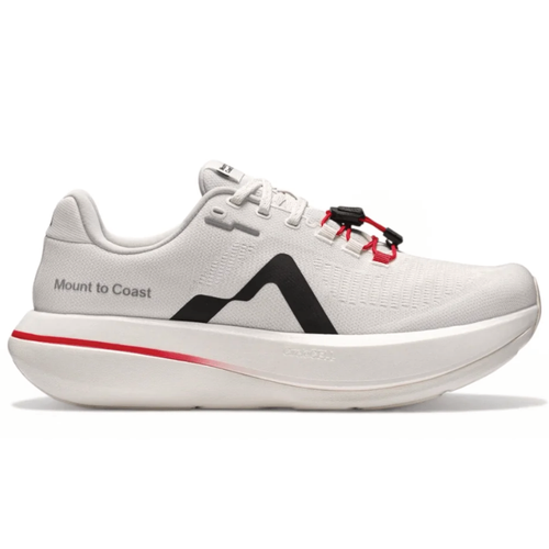 Men's Mount to Coast C1 - Pulse