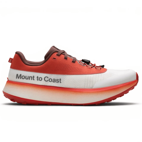 Men's Mount to Coast H1 - Sedona