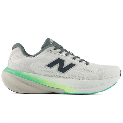 Men's New Balance Fresh Foam X 860v15 - Reflection/Graphite