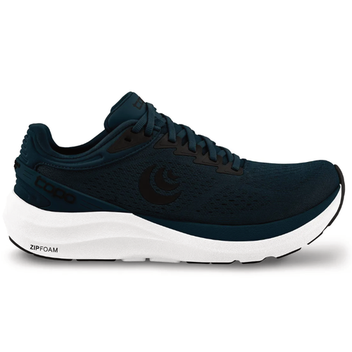 Men's Topo Athletic Phantom 3 - Navy/White