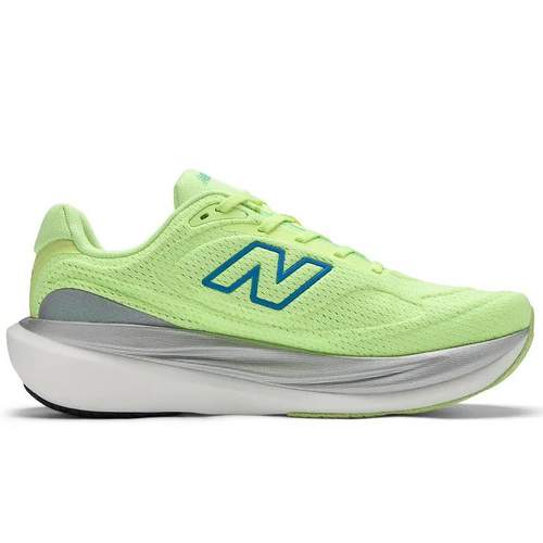 Women's New Balance 1080v15 - Afterglow/Blue Bird