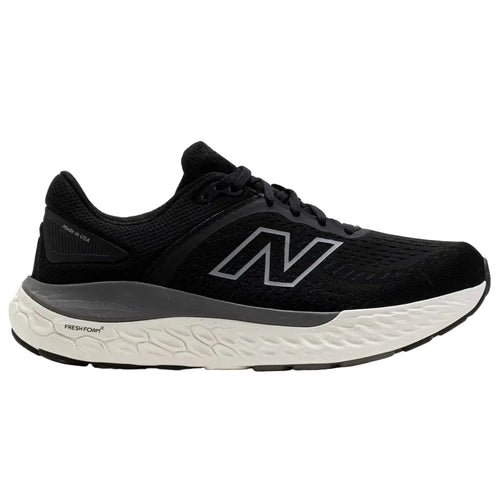 Men's New Balance Fresh Foam X 1540v4 - Quartz Grey