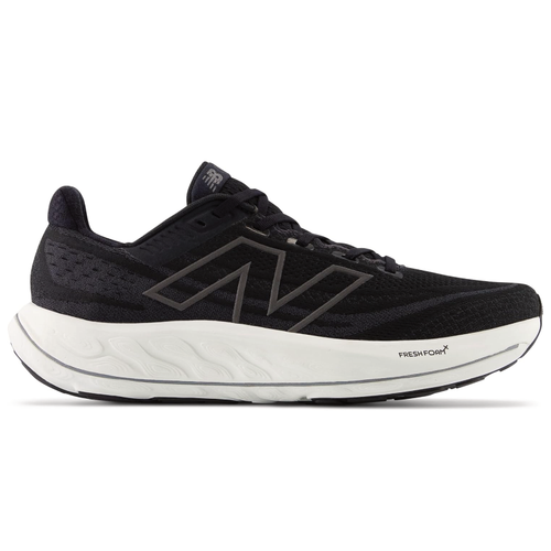 Men's New Balance Fresh Foam X Vongo v6 - Black/White
