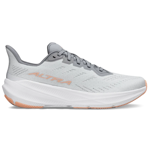Women's Altra Experience Flow 2 - Gray