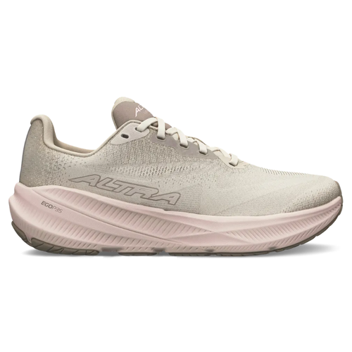 Women's Altra Experience Flow 3 - Tan