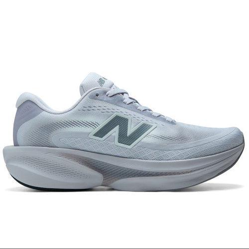 Women's New Balance Ellipse - Horizon Grey