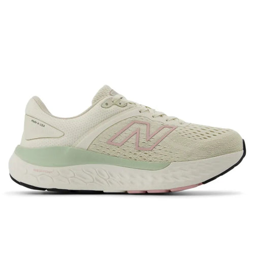 Women's New Balance Fresh Foam X 1540v4 - Turtledove
