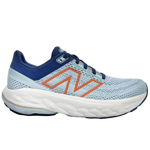 Women's New Balance Fresh Foam X 860v14 - Frosted Glass