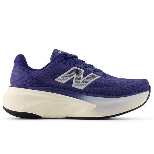 Women's New Balance Fresh Foam X More v6 - Dream State