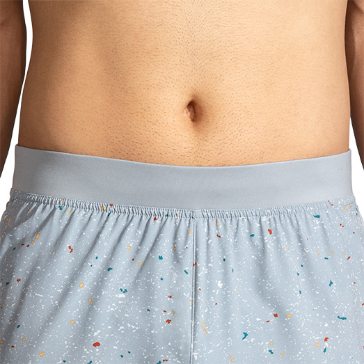 Men's Brooks Sherpa 5