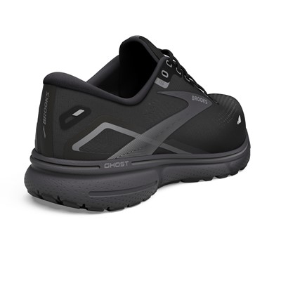 Brooks Men's Ghost 15 Road-Running Shoes | On Track