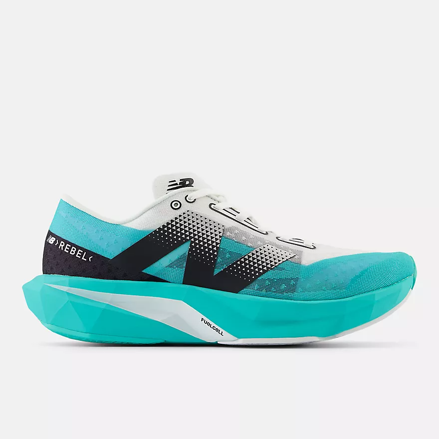 【ニューバランス】New Balance Fuelcell Rebel v4 Cyber Jade s-l400.jpg