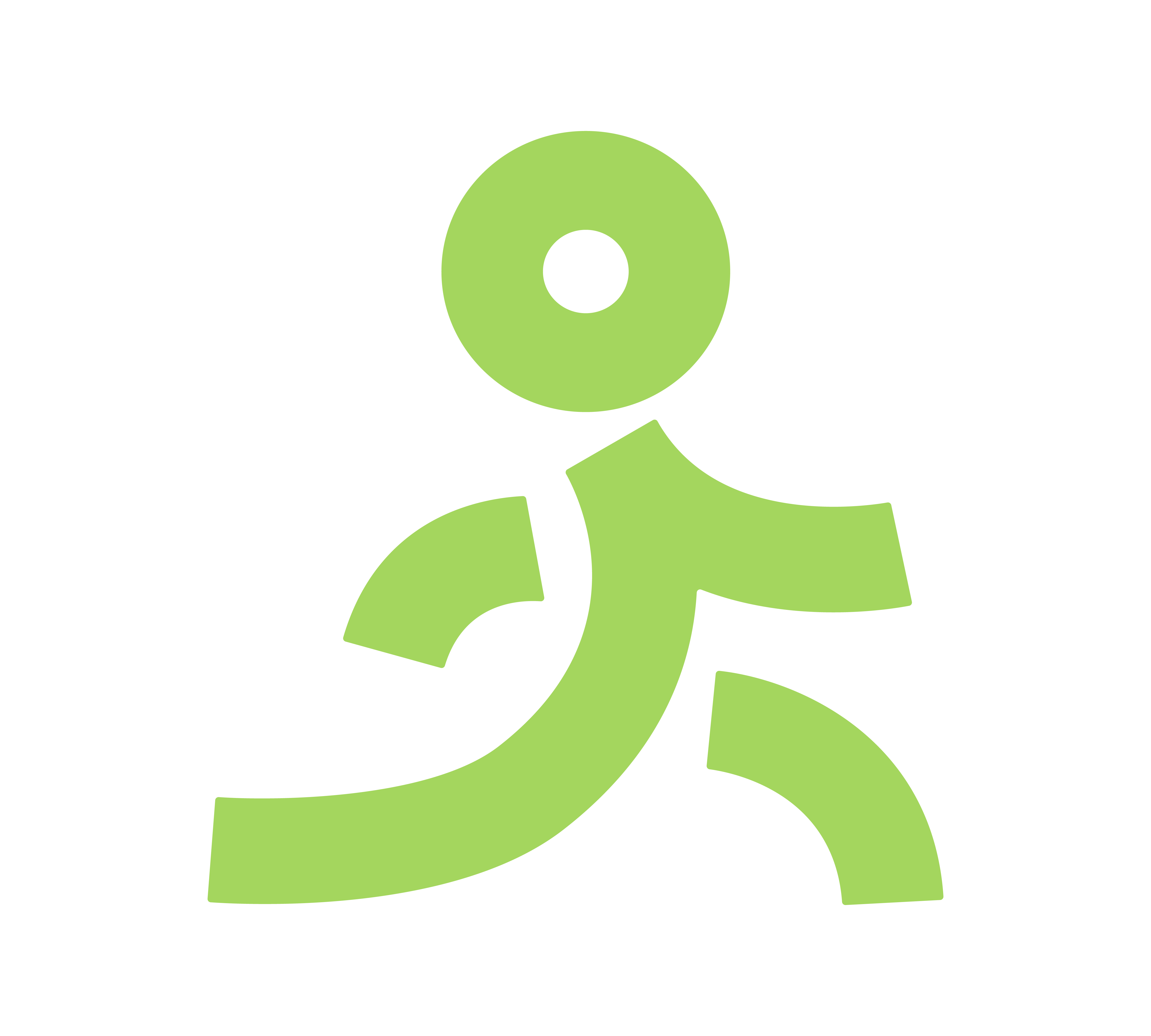 Goodmiles Running Company Locations