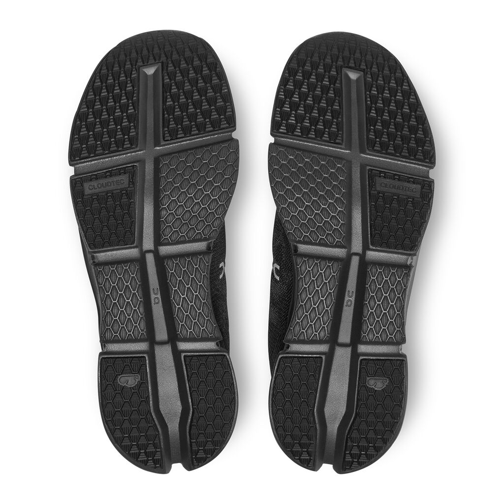 AOMG コードクンスト Code Kunst Crumple Black AOMG コードクンスト Code Kunst Crumple Black 邦楽