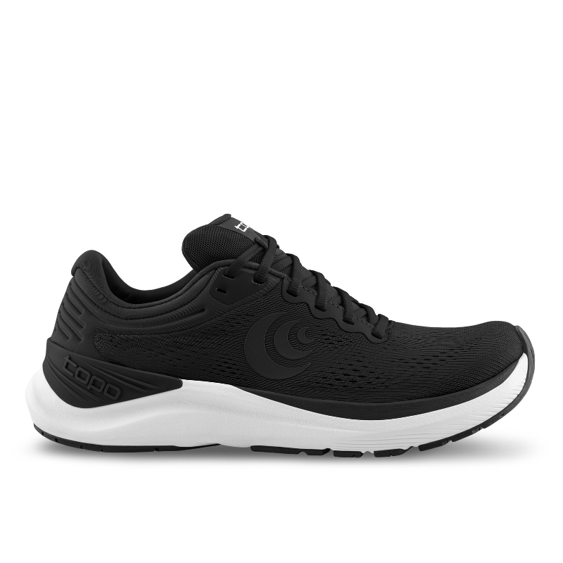美品　topo Athletic ULTRAFLY 4 Men's Topo Athletic Ultrafly 4 | Free Shipping $99+ | Fleet Feet
