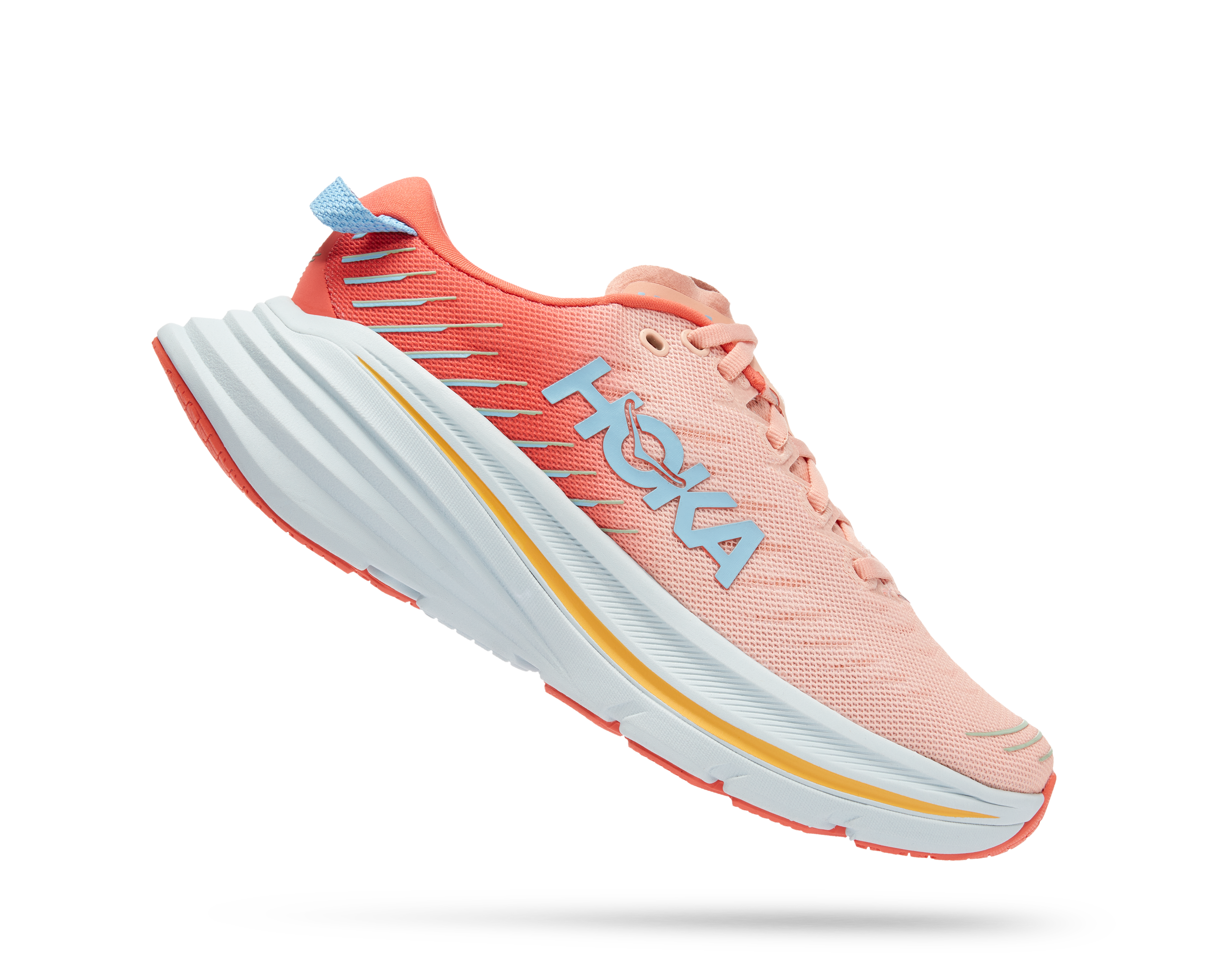 Hoka-1113513-CPPF_2.png