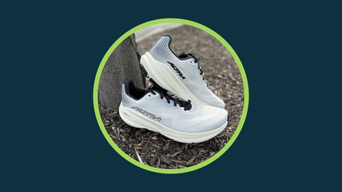 Altra Demo - April 1st, 2026