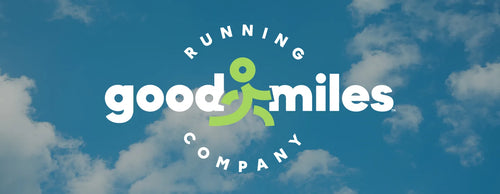 [Dev] Meet the Goodmiles Team: Your Fit Experts in Running Shoes