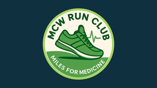 Altra Demo + Shake Out Run - April 9th, 2026
