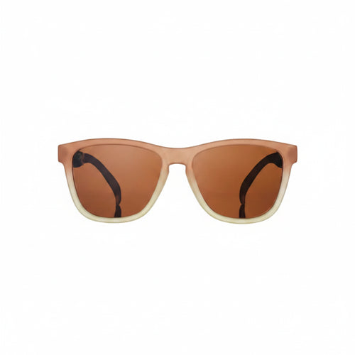 goodr OG Sunglasses - Three Parts Tee
