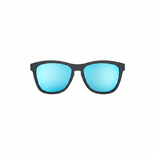 goodr OG Sunglasses - Mick and Keith's Midnight Ramble
