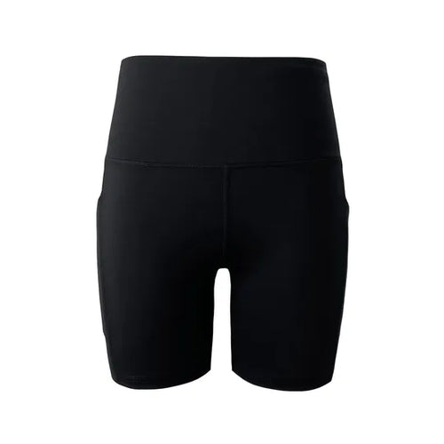 Women's Goodmiles 5" Run/Bike Shorts - Black