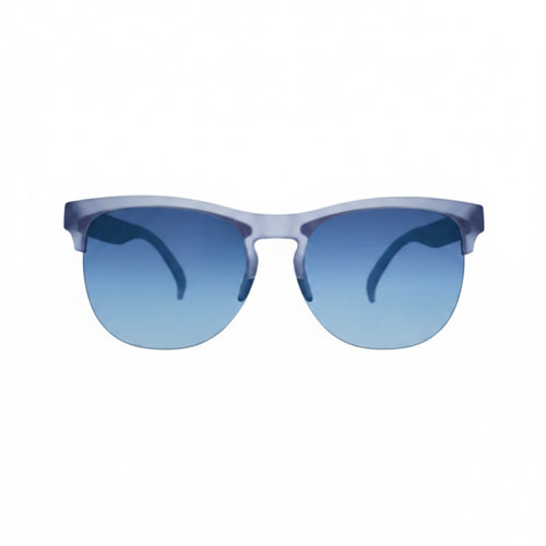 goodr Avant G Sunglasses - Dueling Pool Parties