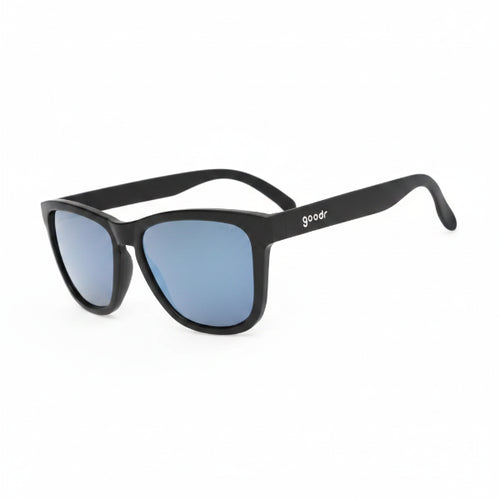 goodr OG Sunglasses - Mick and Keith's Midnight Ramble