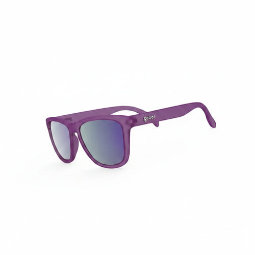 goodr OG Sunglasses - Gardening With a Kraken