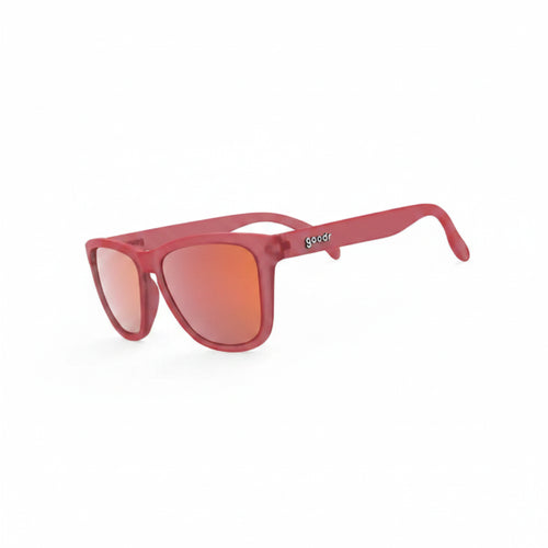 goodr OG Sunglasses - Phoenix at a Bloody Mary Bar