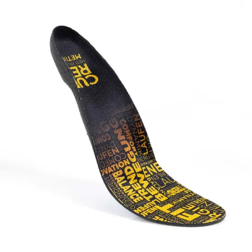 CURREX METPAD Insoles - Medium Arch