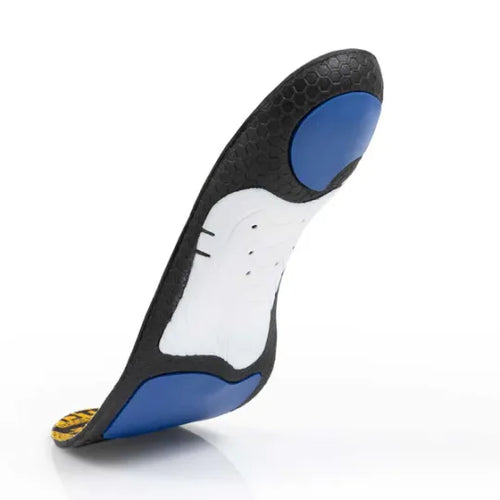 CURREX METPAD Insoles - Medium Arch
