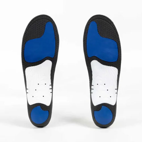CURREX METPAD Insoles - Medium Arch