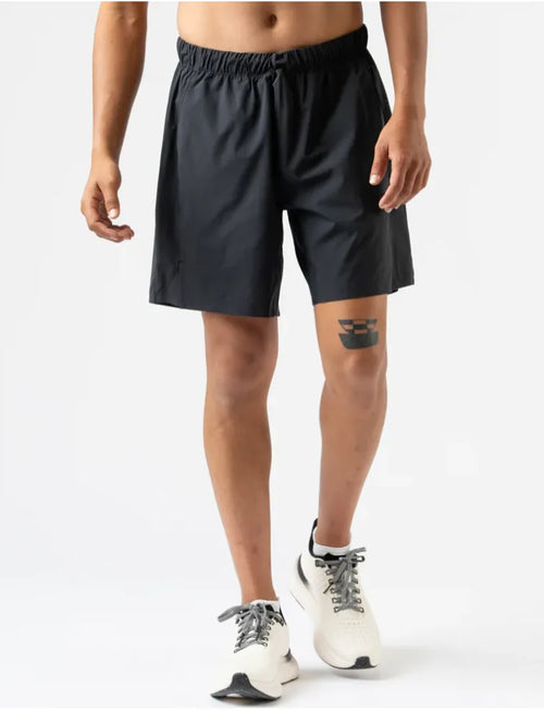 Men's Rabbit Tried N' True 7" Shorts